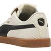 Buty moterims Puma Club Azura SD 404477 01 (37,5)