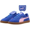 Buty moterims Puma Club Azura SD 404477 03 (38)