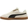 Buty moterims Puma Club Azura SD 404477 01 (37,5)