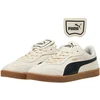 Buty moterims Puma Club Azura SD 404477 01 (37,5)