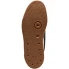 Buty moterims Puma Club Azura SD 404477 01 (37,5)