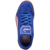 Buty moterims Puma Club Azura SD 404477 03 (38)