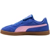 Buty moterims Puma Club Azura SD 404477 03 (38)