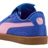 Buty moterims Puma Club Azura SD 404477 03 (38)