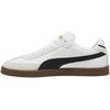 Buty Puma Club II Era 397447 07 (38)