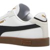 Buty Puma Club II Era 397447 07 (38)