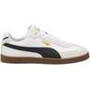 Buty Puma Club II Era 397447 07 (38)