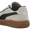 Buty moterims Puma Club Klassika SD 400718 01 (38)