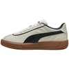 Buty moterims Puma Club Klassika SD 400718 01 (38)
