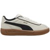 Buty moterims Puma Club Klassika SD 400718 01 (38)