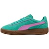 Buty moterims Puma Club Klassika SD 400718 14 (39)