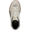 Buty moterims Puma Club Klassika SD 400718 01 (38)