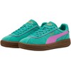 Buty moterims Puma Club Klassika SD 400718 14 (39)