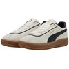 Buty moterims Puma Club Klassika SD 400718 01 (38)