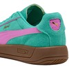 Buty moterims Puma Club Klassika SD 400718 14 (39)