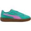 Buty moterims Puma Club Klassika SD 400718 14 (39)