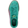 Buty moterims Puma Club Klassika SD 400718 14 (39)