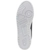 Buty moterims Puma Downtown balta ir-juoda 402596 04 (37)
