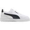 Buty moterims Puma Downtown balta ir-juoda 402596 04 (37)