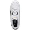 Buty moterims Puma Downtown balta ir-juoda 402596 04 (37)