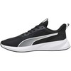 Buty moterims Puma Flyer Lite 3 310797 01 (38)