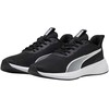 Buty moterims Puma Flyer Lite 3 310797 01 (38)