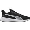 Buty moterims Puma Flyer Lite 3 310797 01 (38)