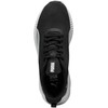 Buty moterims Puma Flyer Lite 3 310797 01 (38)
