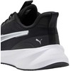 Buty moterims Puma Flyer Lite 3 310797 01 (38)