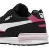 Buty moterims Puma Graviton juoda-balta 380738 55 (38,5)