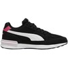 Buty moterims Puma Graviton juoda-balta 380738 55 (38,5)