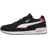 Buty moterims Puma Graviton juoda-balta 380738 55 (38,5)