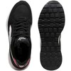 Buty moterims Puma Graviton juoda-balta 380738 55 (38,5)