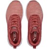 Batai moteriški Puma NRGY Comet 190556 65 - 38
