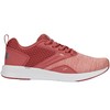 Batai moteriški Puma NRGY Comet 190556 65 - 38