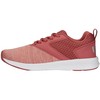 Batai moteriški Puma NRGY Comet 190556 65 - 38