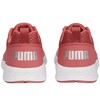 Batai moteriški Puma NRGY Comet 190556 65 - 38
