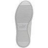 Puma Rickie Classic W 394251 01 Batai