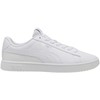 Puma Rickie Classic W 394251 01 Batai