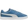 Buty moterims Puma Rickie Classic mėlyna 394251 20 (38)