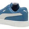 Buty moterims Puma Rickie Classic mėlyna 394251 20 (38)