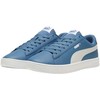 Buty moterims Puma Rickie Classic mėlyna 394251 20 (38)