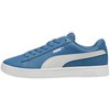 Buty moterims Puma Rickie Classic mėlyna 394251 20 (38)
