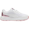 Buty moterims Puma Runtamed Platform GirlPower balta 395259 01 (36)