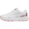 Buty moterims Puma Runtamed Platform GirlPower balta 395259 01 (36)