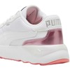 Buty moterims Puma Runtamed Platform GirlPower balta 395259 01 (36)