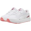 Buty moterims Puma Runtamed Platform GirlPower balta 395259 01 (36)