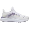 Moteriški batai Puma Softride Enzo 5 Slip 313293 04