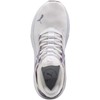 Moteriški batai Puma Softride Enzo 5 Slip 313293 04