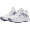 Moteriški batai Puma Softride Enzo 5 Slip 313293 04